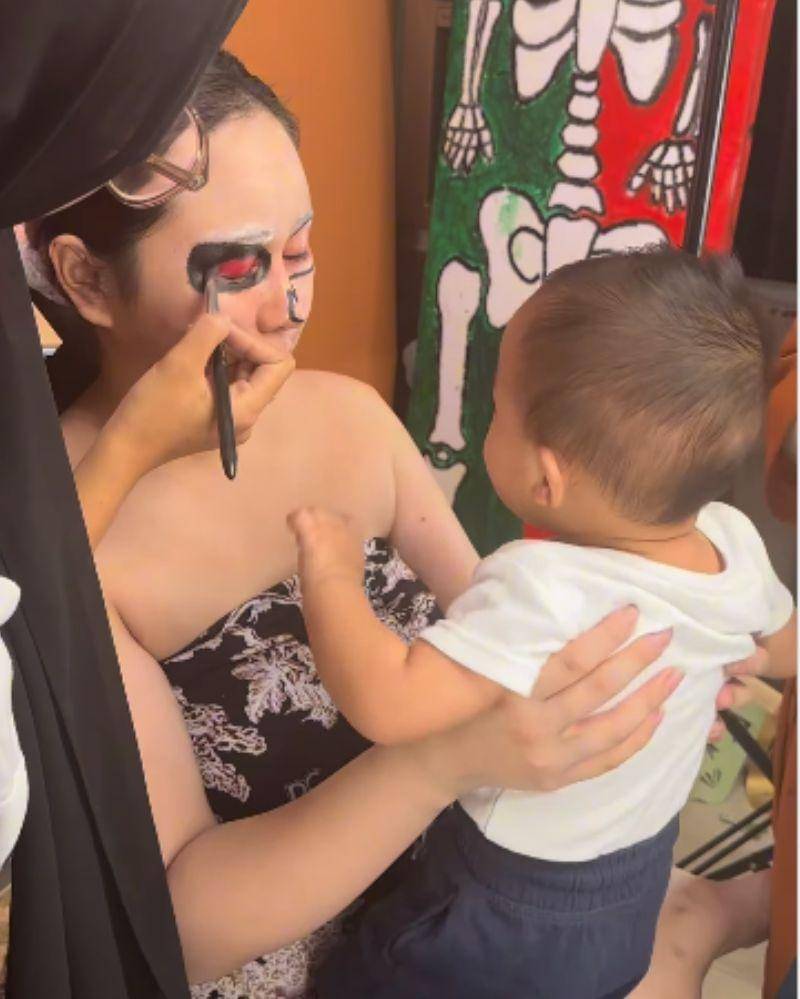 Instagram.com/jadenbowenyap